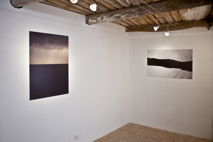 _MG_0026_web.jpg en taille normale