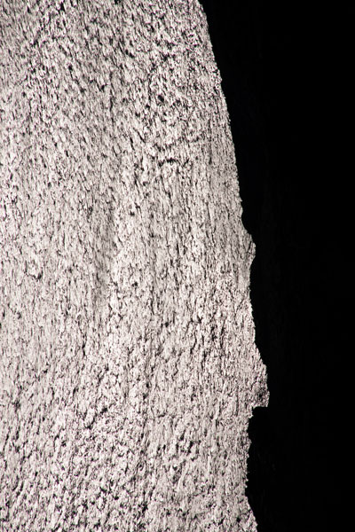 _MG_5619web.jpg en taille normale