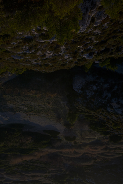 _MG_6299-Modifier-2web.jpg en taille normale